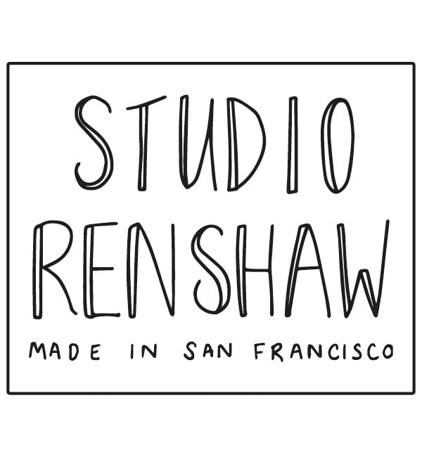 Studio Renshaw 